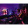 Philips Play Light Bar: Picture 7 thumbnail