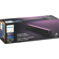 Philips Play Light Bar: Picture 9 thumbnail