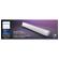 Philips Play Light Bar: Picture 6 thumbnail