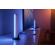 Philips Play Light Bar: Picture 7 thumbnail