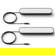 Philips Play Light Bar: Picture 1 thumbnail