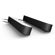 Philips Play Light Bar: Picture 2 thumbnail