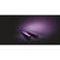 Philips Play Light Bar: Picture 11 thumbnail
