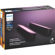 Philips Play Light Bar: Picture 13 thumbnail