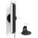 Philips Play Light Bar: Picture 3 thumbnail