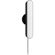Philips Play Light Bar: Picture 4 thumbnail