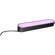 Philips Play Light Bar: Picture 5 thumbnail