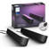 Philips Play Light Bar: Picture 6 thumbnail