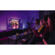 Philips Play Light Bar: Picture 8 thumbnail
