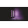 Philips Play Light Bar: Picture 9 thumbnail