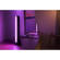 Philips Play Light Bar: Picture 10 thumbnail