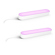 Philips Play Light Bar: Picture 1 thumbnail