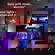 Philips Play Light Bar: Picture 3 thumbnail