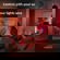 Philips Play Light Bar: Picture 4 thumbnail