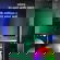 Philips Play Light Bar: Picture 5 thumbnail