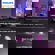 Philips Play Light Bar: Picture 6 thumbnail
