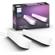 Philips Play Light Bar: Picture 8 thumbnail