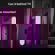 Philips Play Light Bar: Picture 10 thumbnail