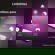 Philips Play Light Bar: Picture 11 thumbnail