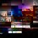 Philips Play Light Bar: Picture 12 thumbnail