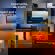 Philips Play Light Bar: Picture 13 thumbnail