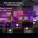 Philips Play Light Bar: Picture 14 thumbnail
