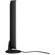 Philips Play Light Bar: Picture 2 thumbnail