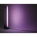 Philips Play Light Bar: Picture 5 thumbnail