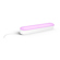 Philips Play Light Bar: Picture 1 thumbnail