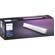 Philips Play Light Bar: Picture 4 thumbnail