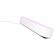Philips Play Light Bar: Picture 5 thumbnail