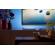 Philips Play Light Bar: Picture 6 thumbnail