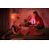 Philips Play Light Bar: Picture 7 thumbnail