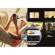 Philips Hue Bloom Wireless Lighting Table Lamp: Picture 2 thumbnail