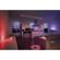 Philips Hue Bloom Wireless Lighting Table Lamp: Picture 3 thumbnail