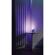 Philips Hue Bloom Wireless Lighting Table Lamp: Picture 4 thumbnail