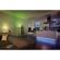 Philips Hue Bloom Wireless Lighting Table Lamp: Picture 5 thumbnail