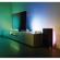Philips Hue Bloom Wireless Lighting Table Lamp: Picture 6 thumbnail