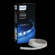 Philips Hue: Picture 1 thumbnail