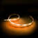 Philips Hue: Picture 2 thumbnail