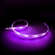 Philips Hue: Picture 3 thumbnail