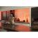 Philips Hue: Picture 4 thumbnail