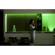 Philips Hue: Picture 5 thumbnail