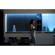 Philips Hue: Picture 6 thumbnail