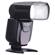 Phottix Juno TTL: Picture 1 thumbnail