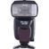 Phottix Juno TTL: Picture 3 thumbnail