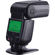 Phottix Juno TTL: Picture 4 thumbnail