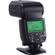 Phottix Juno TTL: Picture 5 thumbnail