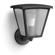Philips Hue Inara: Picture 3 thumbnail