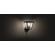 Philips Hue Inara: Picture 4 thumbnail